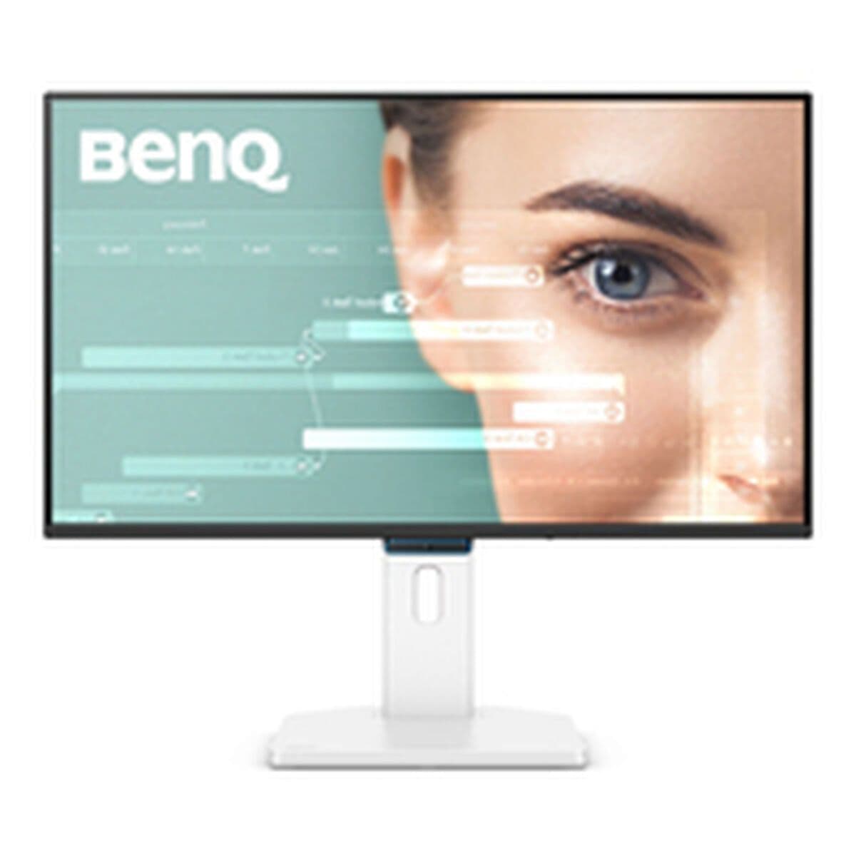 image-Gaming Monitor BenQ GW2790TC Full HD 27"