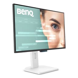 image-Gaming Monitor BenQ GW2790TC Full HD 27"