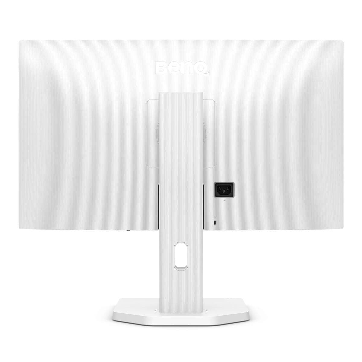image-Gaming Monitor BenQ GW2790TC Full HD 27"