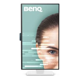 image-Gaming Monitor BenQ GW2790TC Full HD 27"