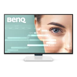 image-Gaming Monitor BenQ GW2790TC Full HD 27"