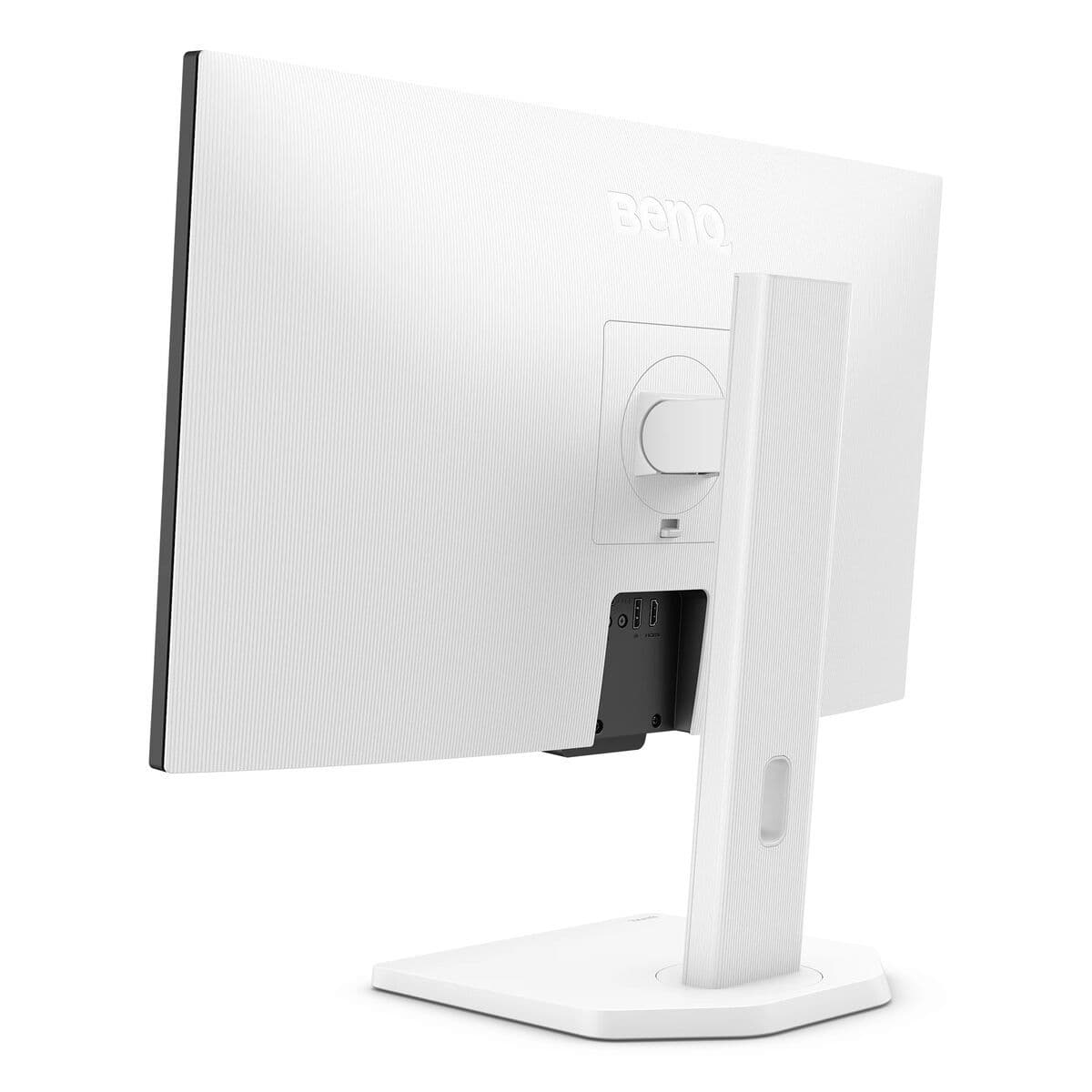 image-Gaming Monitor BenQ GW2790TC Full HD 27"