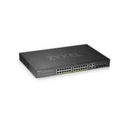 image-Switch ZyXEL GS192024HPV2-EU0101F 28P 32 MB