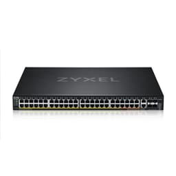 image-Switch ZyXEL XGS2220-54FP-EU0101F