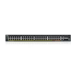 image-Switch ZyXEL XGS2220-54FP-EU0101F