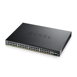image-Switch ZyXEL XGS2220-54FP-EU0101F