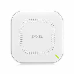 image-Access point ZyXEL NWA50AXPRO-EU0102F White