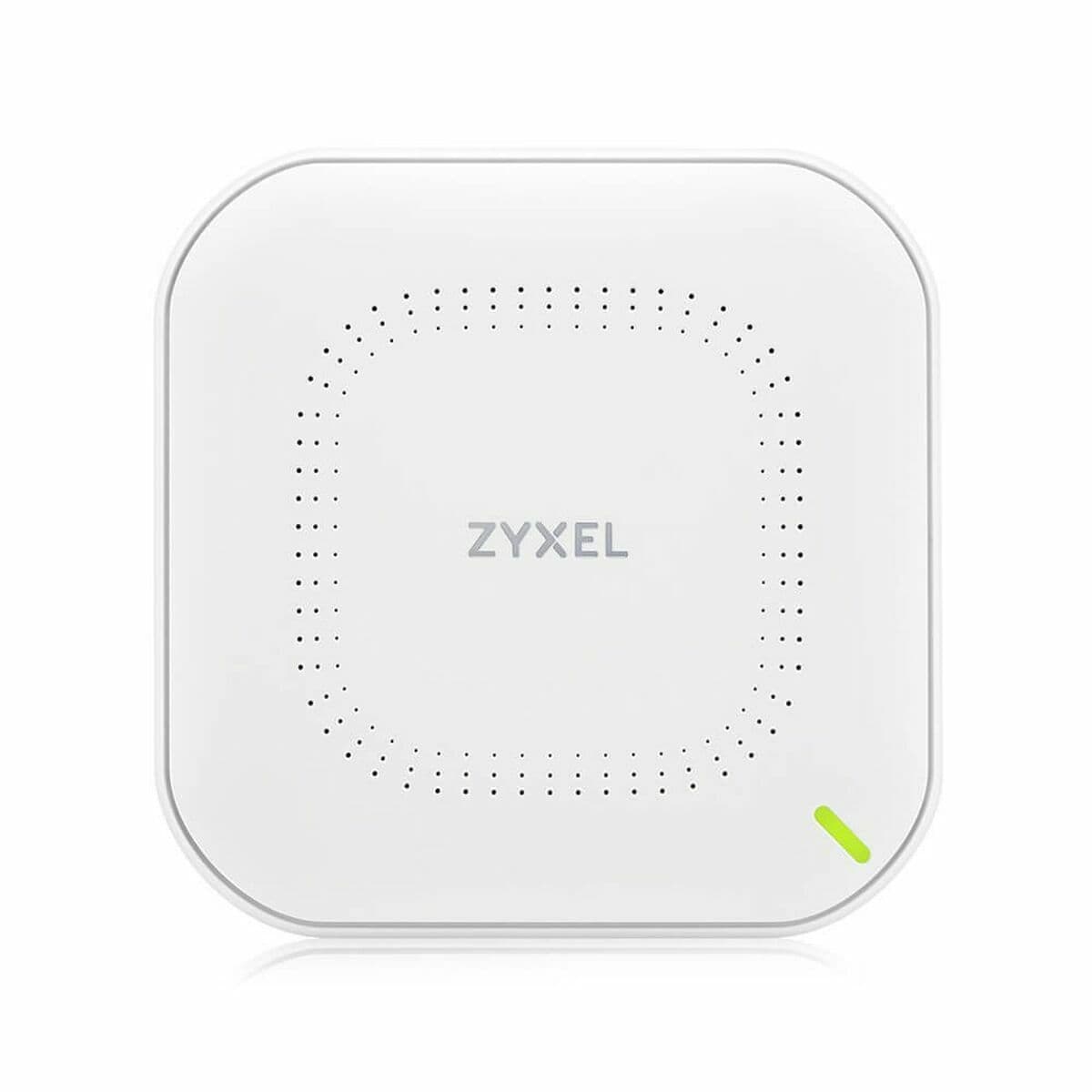 image-Access point ZyXEL NWA50AXPRO-EU0102F White
