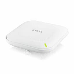 image-Access point ZyXEL NWA50AXPRO-EU0102F White