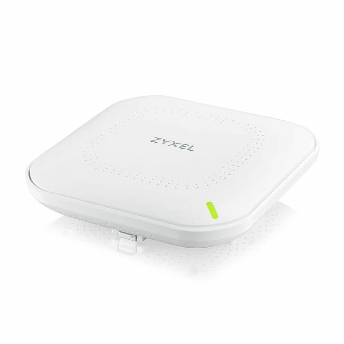 image-Access point ZyXEL NWA50AXPRO-EU0102F White