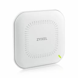 image-Access point ZyXEL NWA50AXPRO-EU0102F White