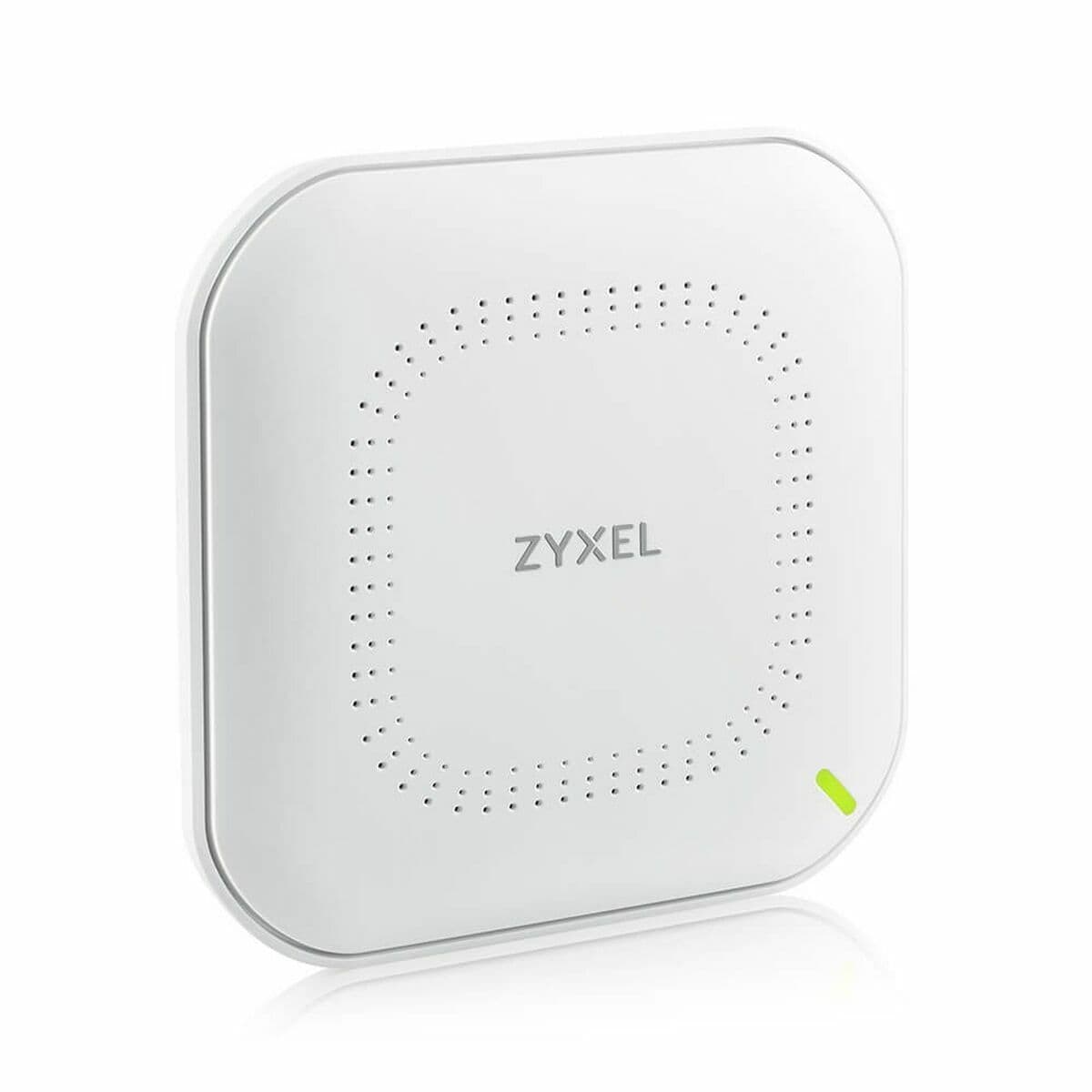 image-Access point ZyXEL NWA50AXPRO-EU0102F White