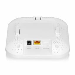 image-Access point ZyXEL NWA50AXPRO-EU0102F White