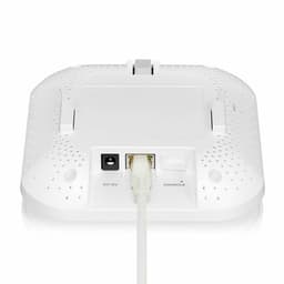 image-Access point ZyXEL NWA50AXPRO-EU0102F White