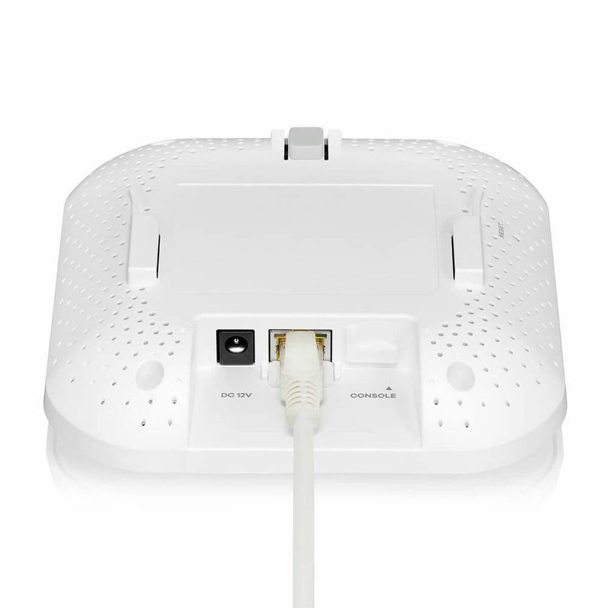image-Access point ZyXEL NWA50AXPRO-EU0102F White