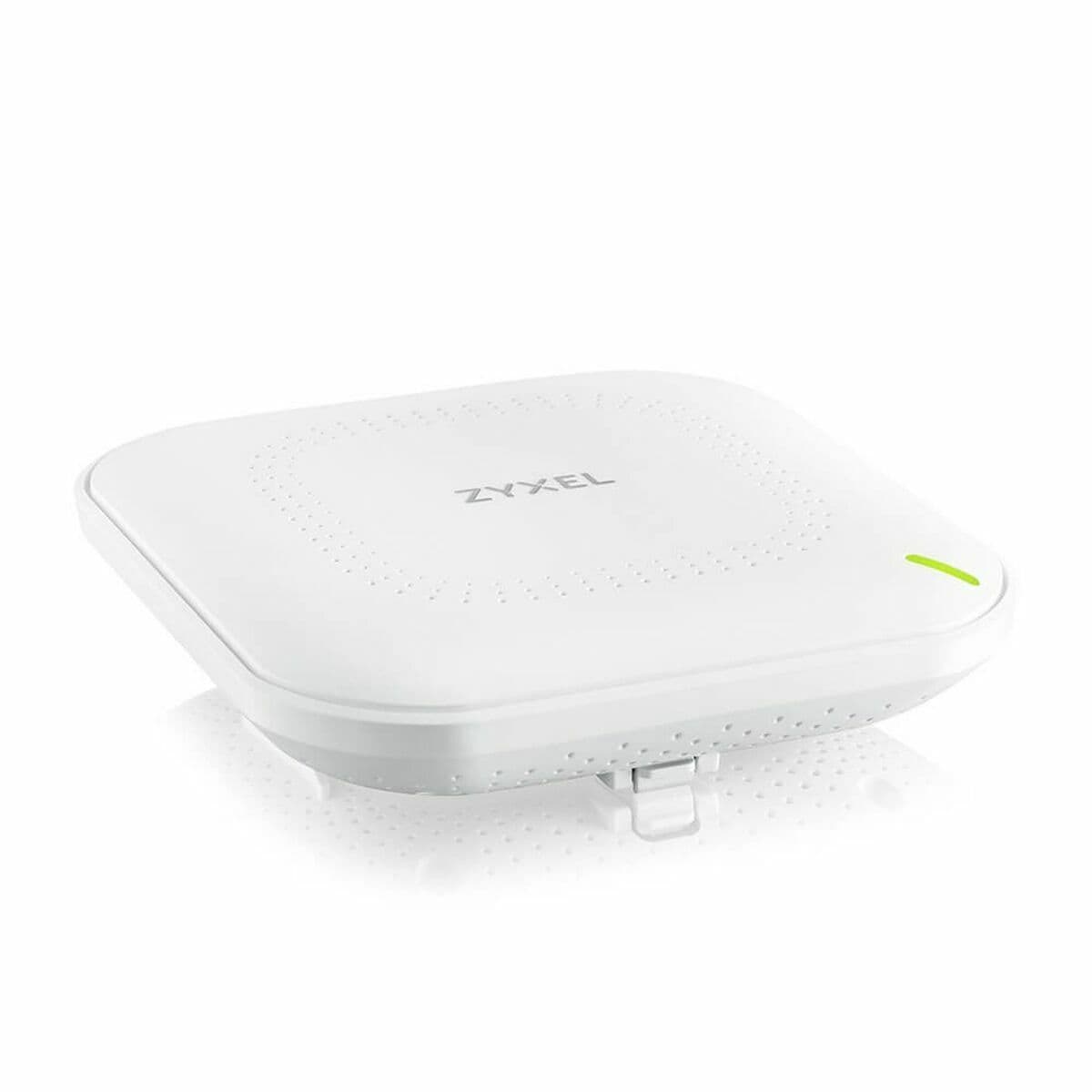 image-Access point ZyXEL NWA50AXPRO-EU0102F White