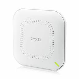 image-Access point ZyXEL NWA50AXPRO-EU0102F White