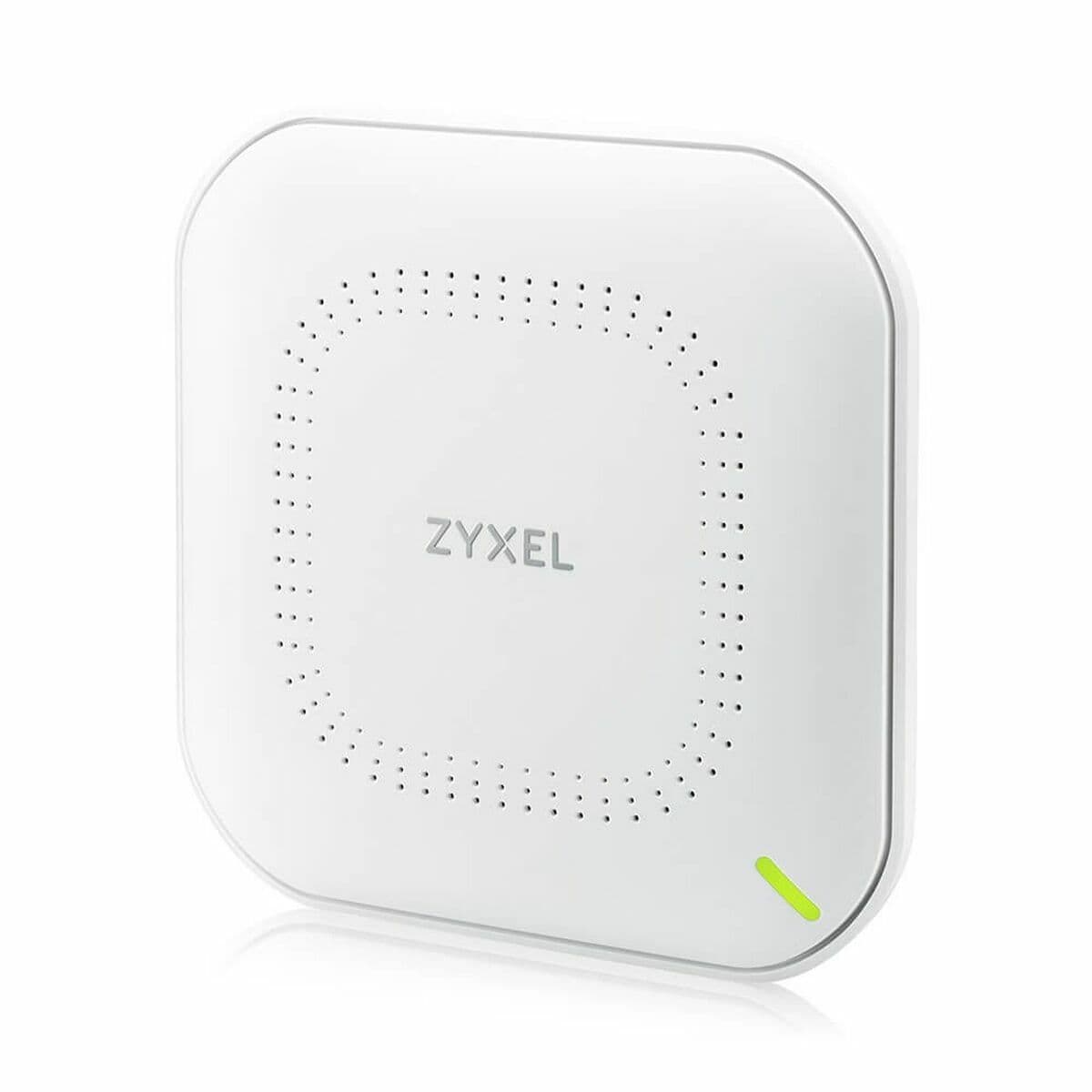 image-Access point ZyXEL NWA50AXPRO-EU0102F White