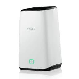 image-Router ZyXEL FWA-510-EU0102F
