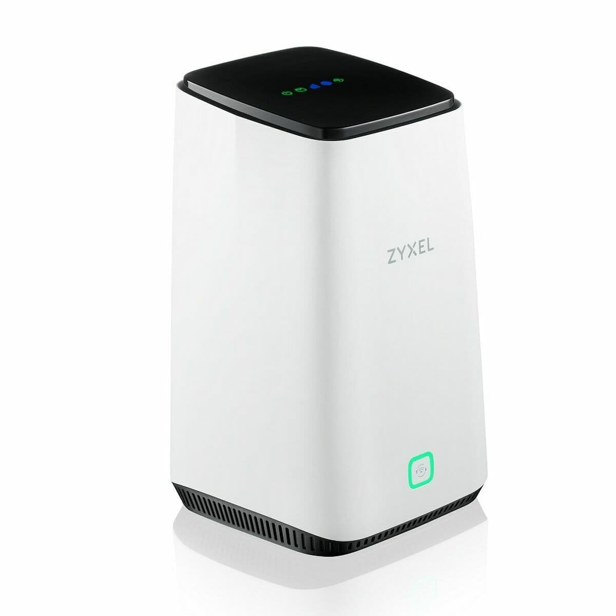 image-Router ZyXEL FWA-510-EU0102F