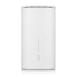 image-Router ZyXEL FWA515-EU0102F White USB 2.0 Ethernet LAN 2 Wi-Fi
