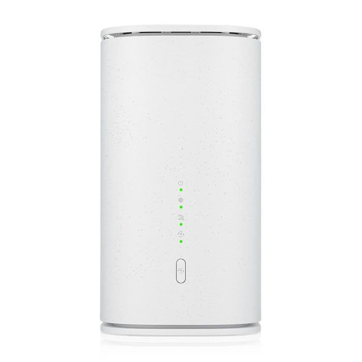 image-Router ZyXEL FWA515-EU0102F White USB 2.0 Ethernet LAN 2 Wi-Fi