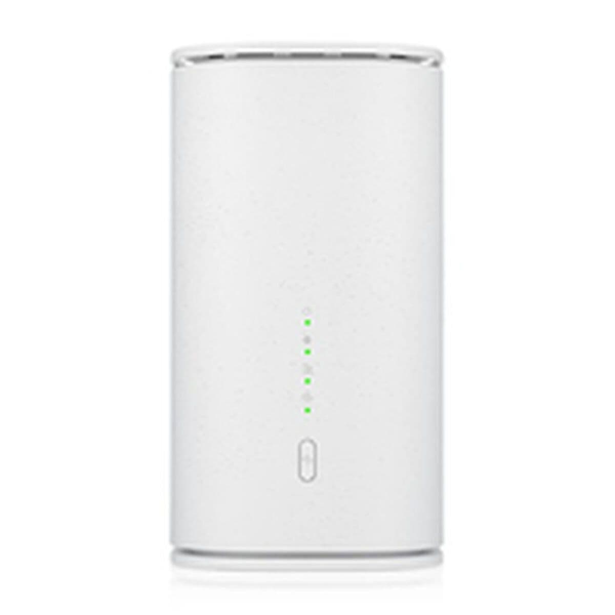 image-Router ZyXEL FWA515-EU0102F White USB 2.0 Ethernet LAN 2 Wi-Fi