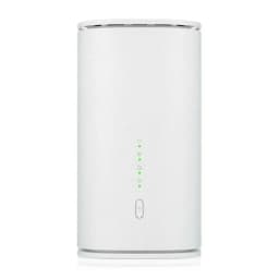 image-Router ZyXEL FWA515-EU0102F White USB 2.0 Ethernet LAN 2 Wi-Fi