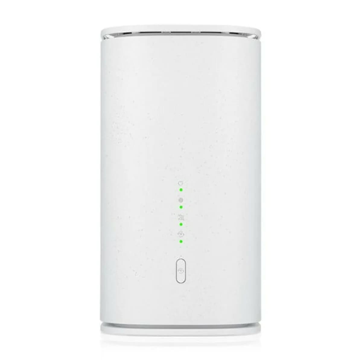 image-Router ZyXEL FWA515-EU0102F White USB 2.0 Ethernet LAN 2 Wi-Fi