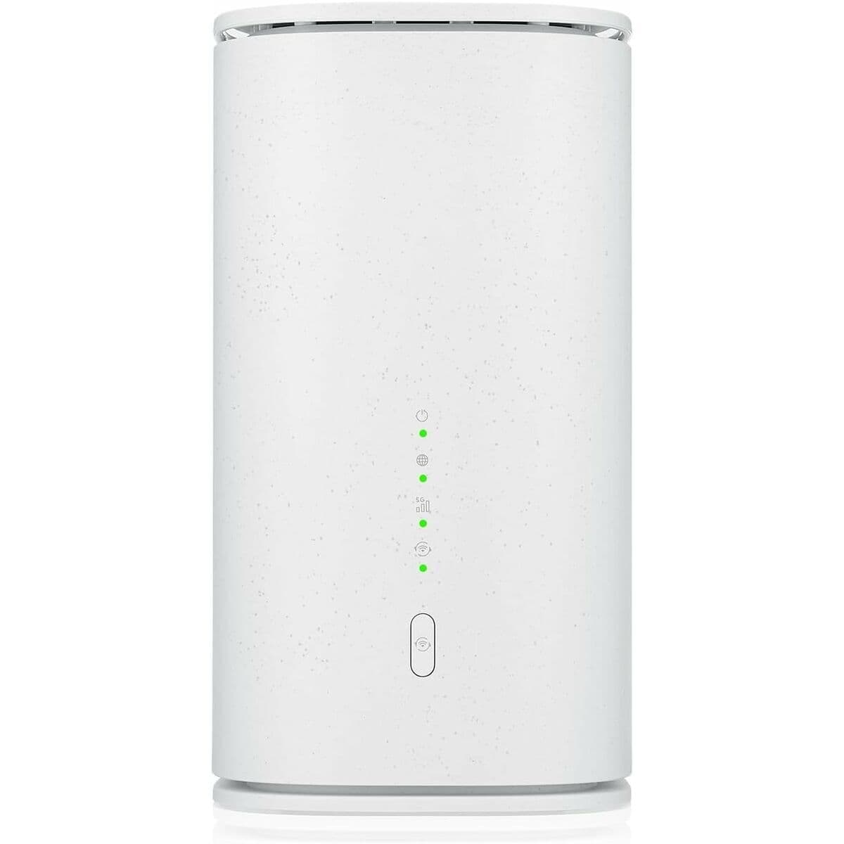 image-Router ZyXEL FWA515-EU0102F White USB 2.0 Ethernet LAN 2 Wi-Fi