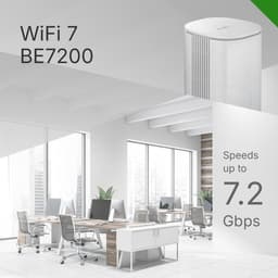 image-Router ZyXEL FWA515-EU0102F White USB 2.0 Ethernet LAN 2 Wi-Fi