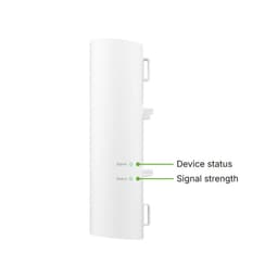 image-Router ZyXEL FWA-70-EU0102F
