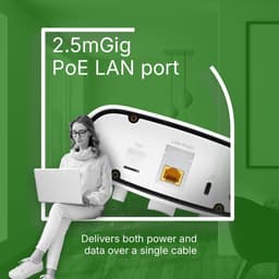 image-Router ZyXEL FWA-70-EU0102F