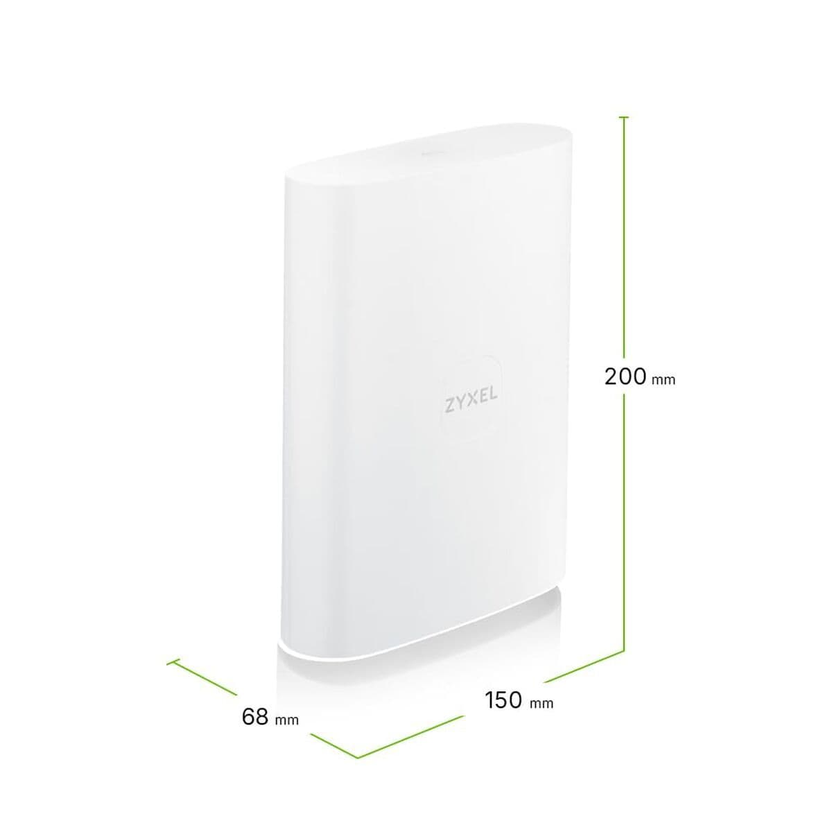 image-Router ZyXEL FWA-70-EU0102F