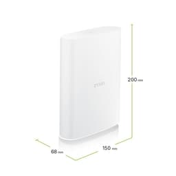 image-Router ZyXEL FWA-70-EU0102F