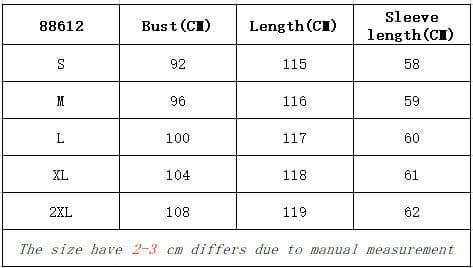 image-2021 Independent Station Wish Amazon Hot Autumn and Winter Long Suit Collar Woolen Coat Overcoat Female 88612