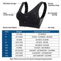 image-sport bra mesh hollow vent sports bra cross-border large size yoga running fitness sports underwear