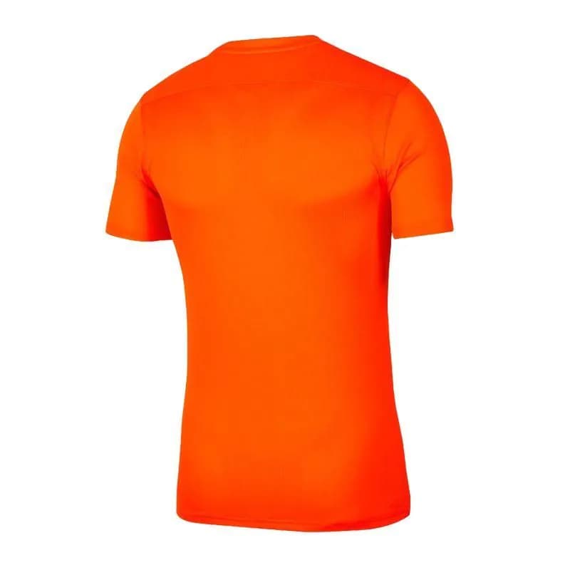 image-T-Shirt Nike Park VII M BV6708-819