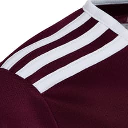 image-T-shirt adidas Entrada 18 Jr CE9564