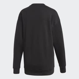 image-Sweatshirt adidas Originals TRF Crew Sweat W FM3272