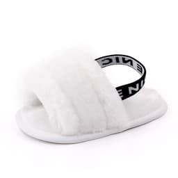 image-Summer hot style baby shoes soft elastic toddler shoes indoor baby shoes baby sandals factory direct sales 0927 total