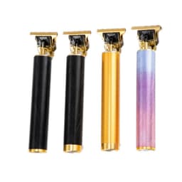image-Cross-border Electric Hair Clipper
