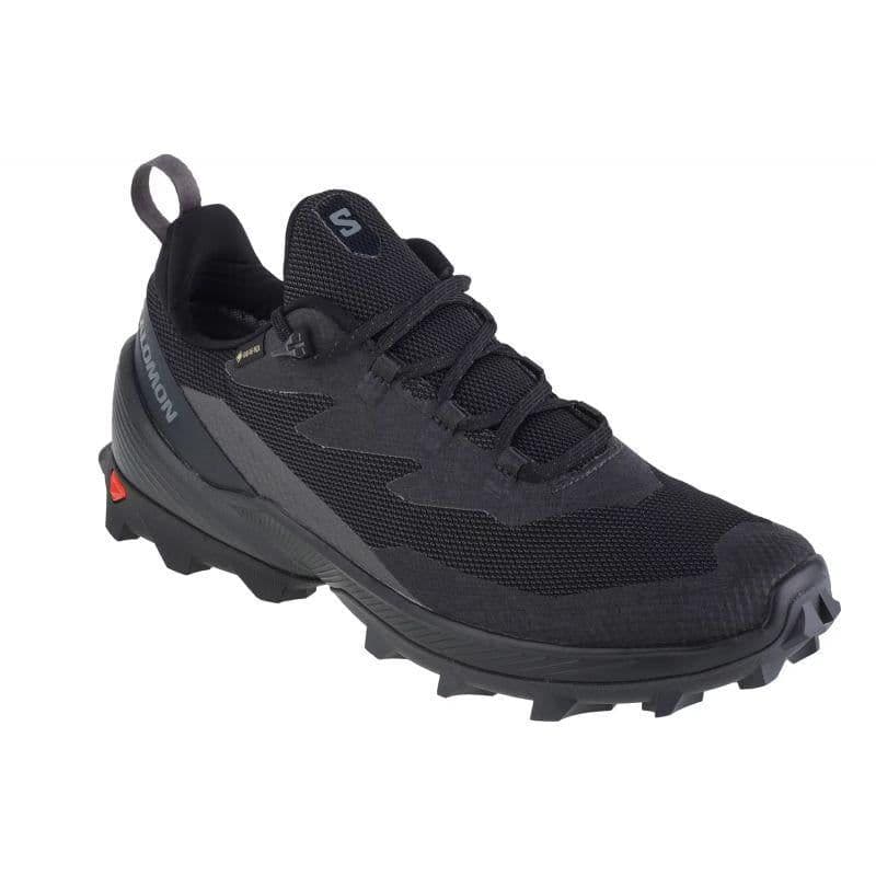 image-Salomon Cross Over 2 GTX M 472690 shoes