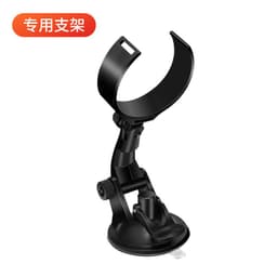 image-New car cup heater 12V car high power heating heater car defrost and snow defogger
