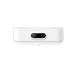 image-Table lamp learning to use cool LED eye protection bedroom dormitory reading creative charging human body induction dormitory cool lamp