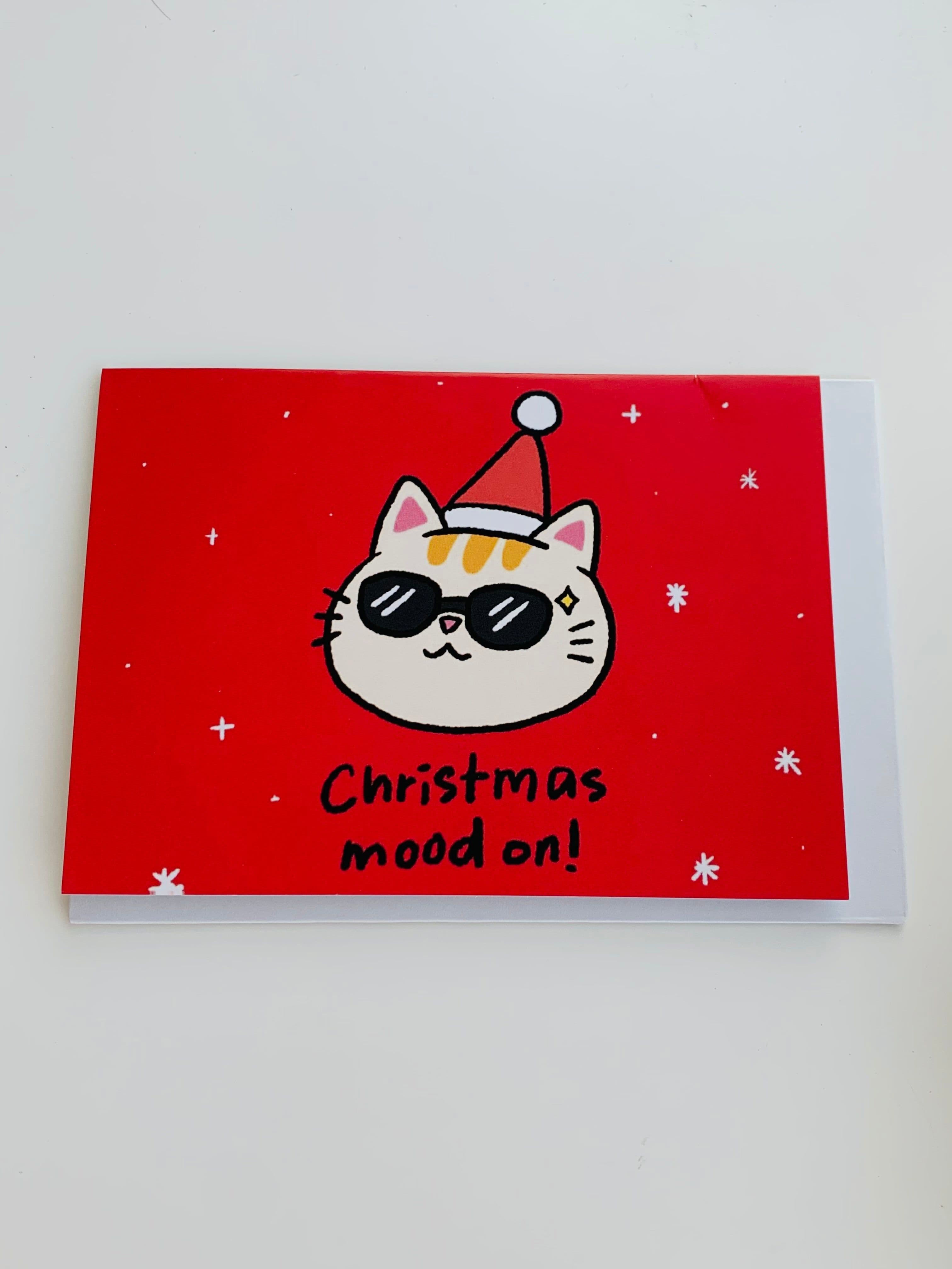 image-PETS CARD - #70
