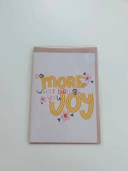 image-PETS CARD - #105