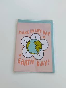 image-PETS CARD - #106
