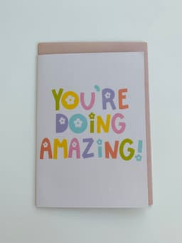 image-PETS CARD - #118