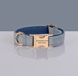 image-PAWSOME DOG COLLAR - #15